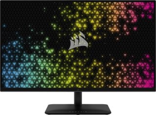 Monitor CORSAIR CM-9020007-PE (31.5" /165Hz /2560 x 1440 /Czarny)