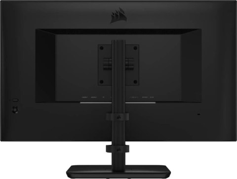 Monitor CORSAIR CM-9020007-PE (31.5" /165Hz /2560 x 1440 /Czarny)