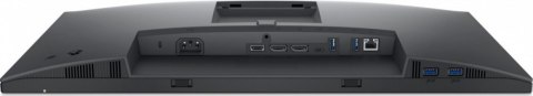 Monitor DELL P2422HEWO (bez podstawki) (23.8"/60Hz /1920 x 1080 /Czarny)