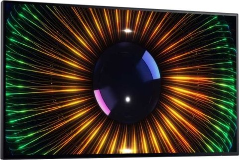 Monitor DELL 210-BLBT (23.8" /IPS /120Hz /1920 x 1080 /Czarno-srebrny ) Monitor DELL 210-BLBT (23.8" /IPS /120Hz /1920 x 1080 /Czarno-srebrny )