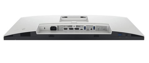 Monitor DELL 210-BLBT (23.8" /IPS /120Hz /1920 x 1080 /Czarno-srebrny ) Monitor DELL 210-BLBT (23.8" /IPS /120Hz /1920 x 1080 /Czarno-srebrny )