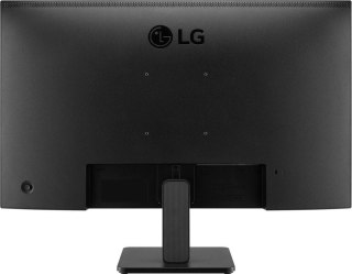 Monitor LG 27MR400-B.AEUQ (27" /100Hz /1920 x 1080 /Czarny)