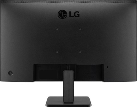 Monitor LG 27MR400-B.AEUQ (27" /100Hz /1920 x 1080 /Czarny)