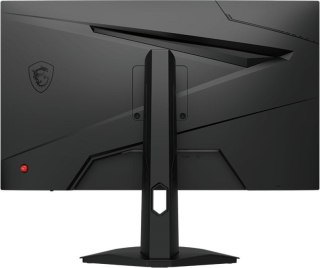 Monitor MSI G244F E2 (23.8" /180Hz /1920 x 1080 /Czarny)