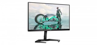 Monitor PHILIPS 24M1N3200ZS/00 (23.8" /165Hz /1920 x 1080 /Czarny)