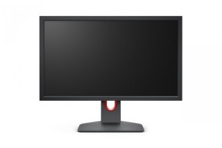 Monitor ZOWIE 9H.LJPLB.QBE (24" /1920 x 1080 /Czarny)