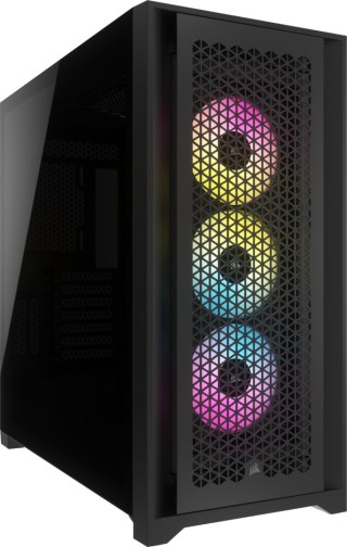 Obudowa PC - Full Tower CORSAIR CC-9011242-WW