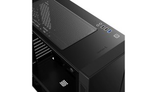 Obudowa Midi Tower DEEPCOOL ATX DP-ATX-MATREXX55V3-AR-3F