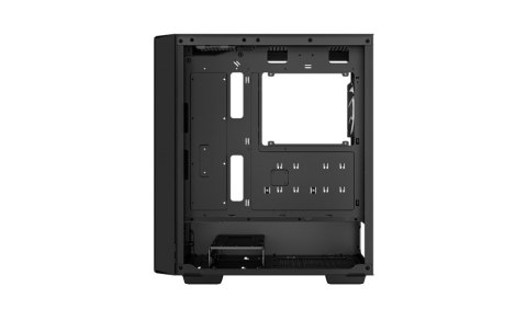 Obudowa Midi Tower DEEPCOOL ATX R-CC560-BKTAA4-G-2