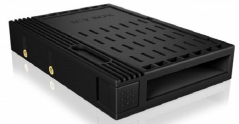 Obudowa do dysku ICY BOX AIICYK000000029 Obudowa do dysku ICY BOX AIICYK000000029