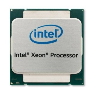 Procesor INTEL XEON E-2414 CM8071505025407 Tray