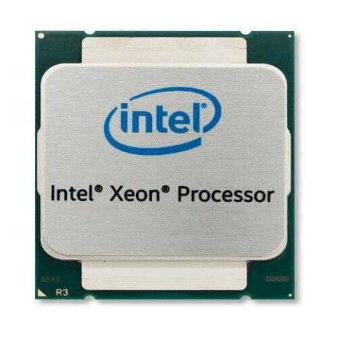 Procesor INTEL XEON E-2436 CM8071505025005 Tray