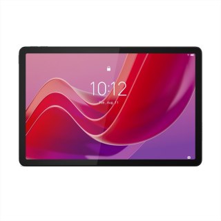 Tablet LENOVO M11 10.9 4/128GB Luna Grey 10.9"