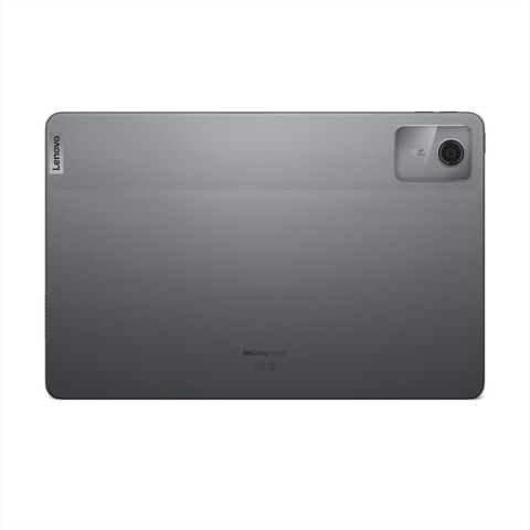 Tablet LENOVO M11 10.9 4/128GB Luna Grey 10.9"