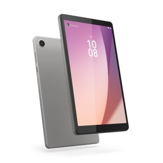 Tablet LENOVO Tab M8 (4rd Gen) 8" 3/32 GB Arctic Grey (Szary)