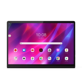 Tablet LENOVO Yoga Tab 13 8/128 GB Shadow Black (Czarny) 13"