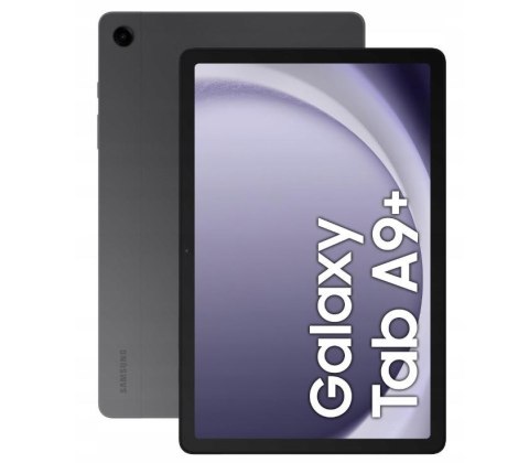 Tablet SAMSUNG Galaxy Tab A9+ 11" 4GB/64GB