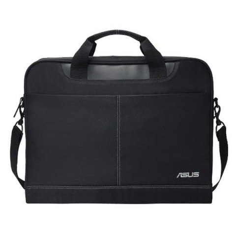 Torba ASUS Nereus (maks. 16" /Czarny )