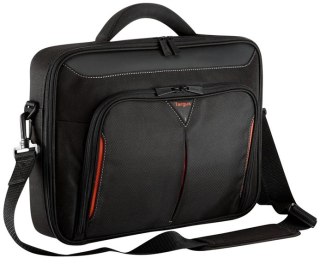 Torba TARGUS Classic+ (maks. 18" /Czarny )