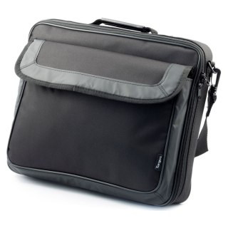 Torba TARGUS Value (maks. 15.6" /Czarny )