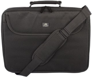 Torba TRACER Simplo (maks. 15.6" /Czarny )