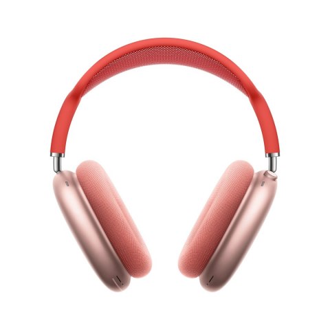 Apple AirPods Max Wireless Bluetooth Headphones (pink) Apple AirPods Max Wireless Bluetooth Headphones (pink)