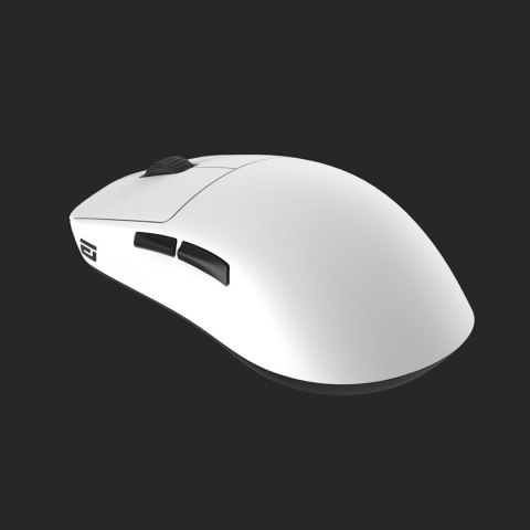 Bezprzewodowa Mysz Gamingowa Endgame Gear OP1we - Biała Bezprzewodowa Mysz Gamingowa Endgame Gear OP1we - Biała