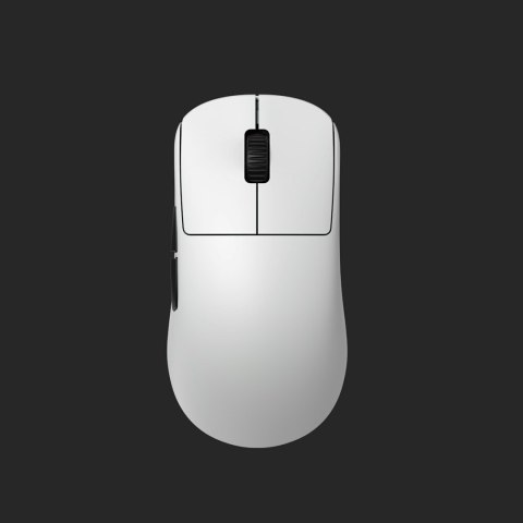 Bezprzewodowa Mysz Gamingowa Endgame Gear OP1we - Biała Bezprzewodowa Mysz Gamingowa Endgame Gear OP1we - Biała