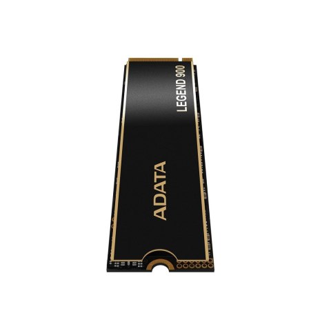 Dysk SSD ADATA Legend 900 ColorBox 512GB PCIe gen.4 Dysk SSD ADATA Legend 900 ColorBox 512GB PCIe gen.4