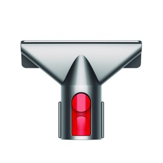 Dyson Big ball Parquet 2 1,5 l Cylinder próżniowy Suchy 600 W Bez worka