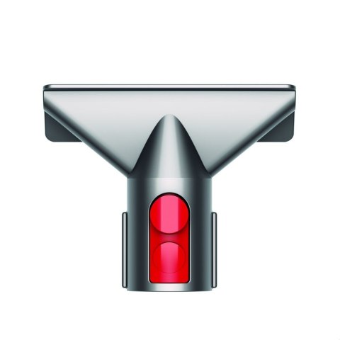 Dyson Big ball Parquet 2 1,5 l Cylinder próżniowy Suchy 600 W Bez worka Dyson Big ball Parquet 2 1,5 l Cylinder próżniowy Suchy 600 W Bez worka