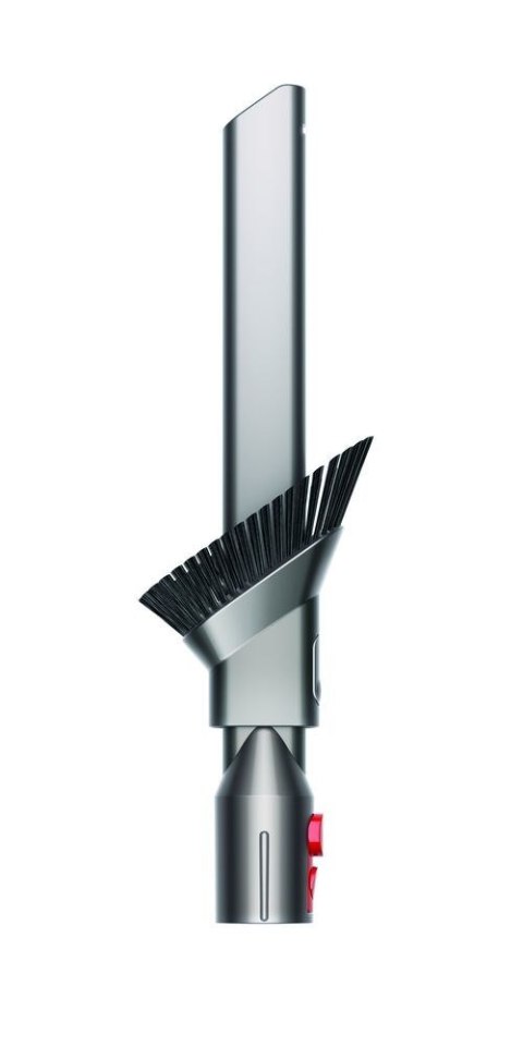 Dyson Big ball Parquet 2 1,5 l Cylinder próżniowy Suchy 600 W Bez worka Dyson Big ball Parquet 2 1,5 l Cylinder próżniowy Suchy 600 W Bez worka