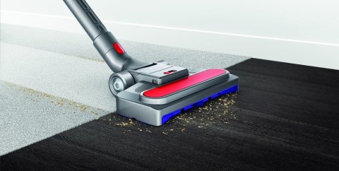 Dyson Big ball Parquet 2 1,5 l Cylinder próżniowy Suchy 600 W Bez worka Dyson Big ball Parquet 2 1,5 l Cylinder próżniowy Suchy 600 W Bez worka