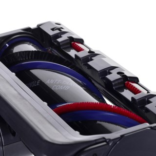 Dyson V15 Detect Absolute odkurzacz przenośny Nikiel, Żółty Bez worka