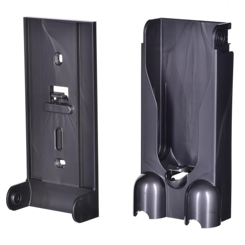 Dyson V15 Detect Absolute odkurzacz przenośny Nikiel, Żółty Bez worka Dyson V15 Detect Absolute odkurzacz przenośny Nikiel, Żółty Bez worka