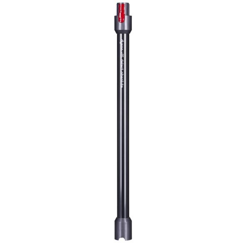 Dyson V15 Detect Absolute odkurzacz przenośny Nikiel, Żółty Bez worka Dyson V15 Detect Absolute odkurzacz przenośny Nikiel, Żółty Bez worka