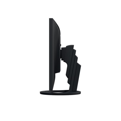 EIZO FlexScan EV2795-BK LED display 68,6 cm (27") 2560 x 1440 px Quad HD Czarny EIZO FlexScan EV2795-BK LED display 68,6 cm (27") 2560 x 1440 px Quad HD Czarny