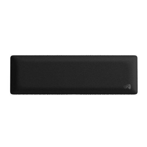 Glorious Gaming GLO-KB-ACC-WR-CLTH-65-75-BLK części do urządzeń wejściowych Keyboard palm rest Glorious Gaming GLO-KB-ACC-WR-CLTH-65-75-BLK części do urządzeń wejściowych Keyboard palm rest