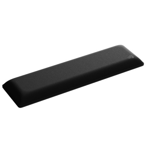 Glorious Gaming GLO-KB-ACC-WR-CLTH-TKL-BLK części do urządzeń wejściowych Keyboard palm rest Glorious Gaming GLO-KB-ACC-WR-CLTH-TKL-BLK części do urządzeń wejściowych Keyboard palm rest