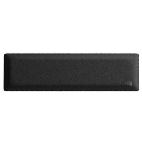 Glorious Gaming GLO-KB-ACC-WR-CLTH-TKL-BLK części do urządzeń wejściowych Keyboard palm rest Glorious Gaming GLO-KB-ACC-WR-CLTH-TKL-BLK części do urządzeń wejściowych Keyboard palm rest