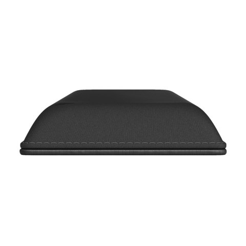 Glorious Gaming GLO-KB-ACC-WR-CLTH-TKL-BLK części do urządzeń wejściowych Keyboard palm rest Glorious Gaming GLO-KB-ACC-WR-CLTH-TKL-BLK części do urządzeń wejściowych Keyboard palm rest
