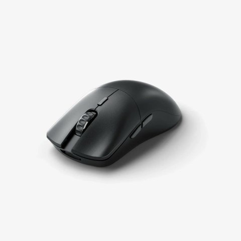 Glorious PC Gaming Race O 2 PRO myszka Po prawej stronie USB Typu-A Optyczny 26000 DPI Glorious PC Gaming Race O 2 PRO myszka Po prawej stronie USB Typu-A Optyczny 26000 DPI