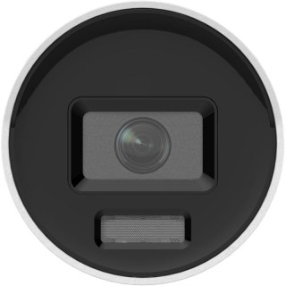 Kamera IP DS-2CD2047G2H-LI(4mm)(eF) Kamera IP DS-2CD2047G2H-LI z obiektywem 4 mm, wersja eF