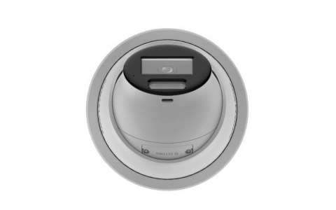Kamera IP DS-2CD2386G2H-IU(4mm)(eF) Kamera IP DS-2CD2386G2H-IU(4mm)(eF)