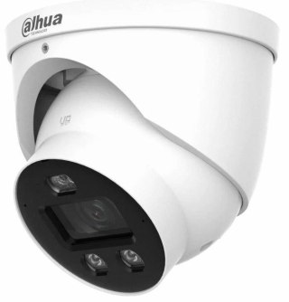 Kamera IP IPC-HDW3849H-AS-PV-0360B-PRO