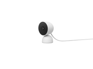 Kamera do monitoringu Google NEST Indoor