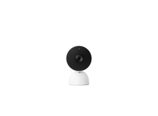 Kamera do monitoringu Google NEST Indoor