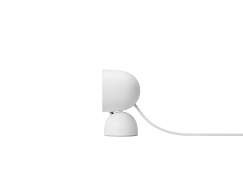 Kamera do monitoringu Google NEST Indoor Kamera do monitoringu Google NEST Indoor