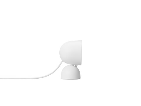 Kamera do monitoringu Google NEST Indoor Kamera do monitoringu Google NEST Indoor
