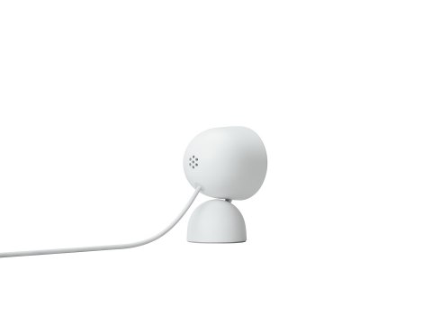 Kamera do monitoringu Google NEST Indoor Kamera do monitoringu Google NEST Indoor